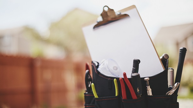 Safety Toolkits