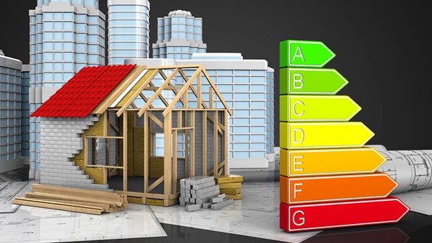 Energy Codes