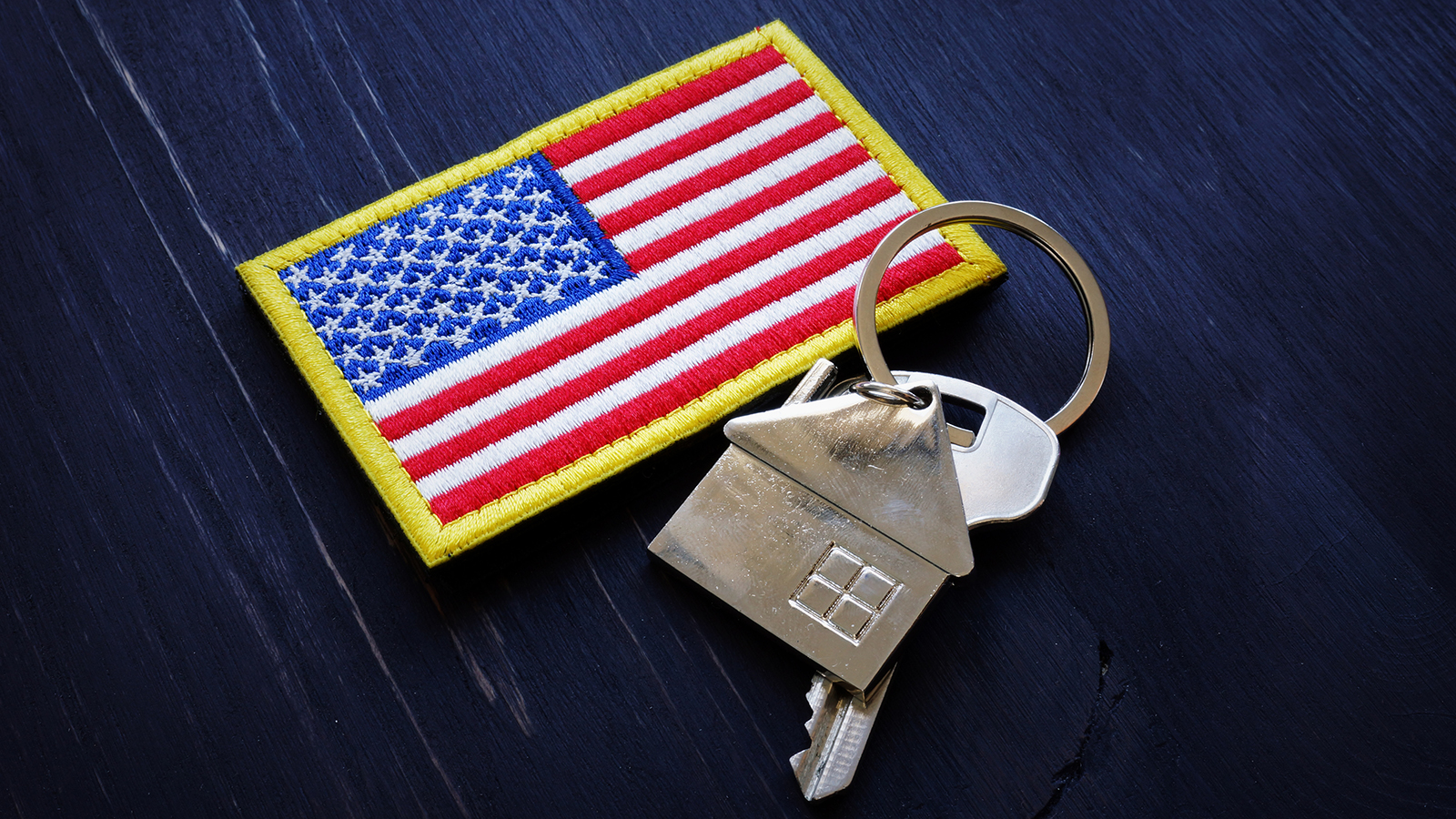 NAHB’s Blueprint to Address the Housing Affordability Crisis NAHB