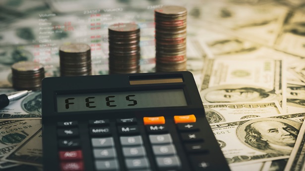 Impact Fees