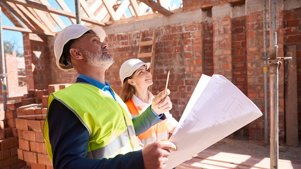 Workforce Development