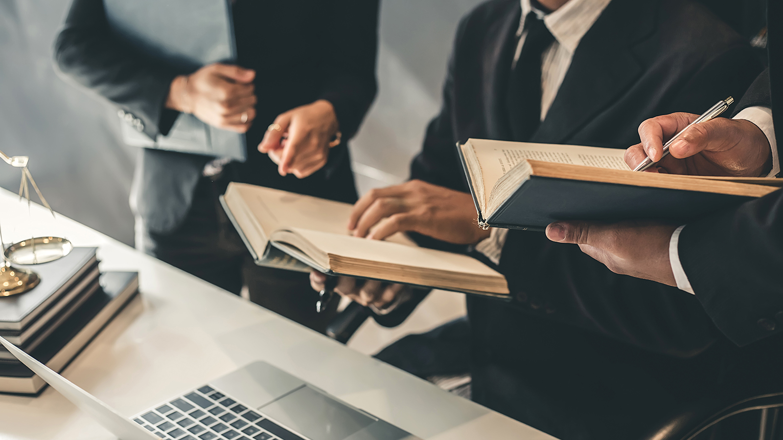 Resolutions Process | NAHB