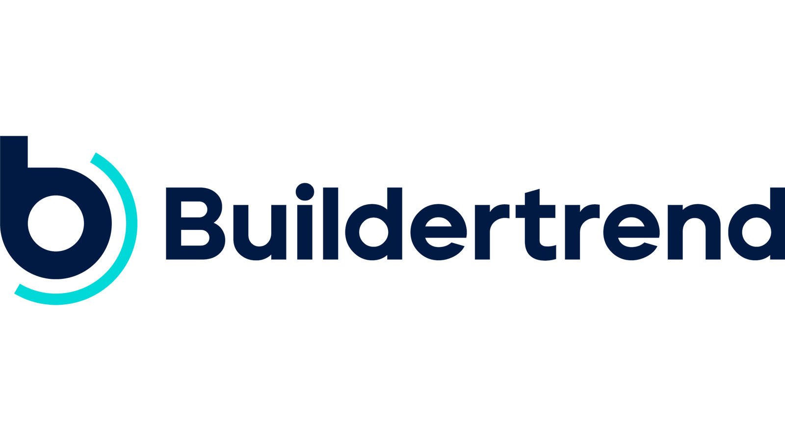 Builder Trend logo