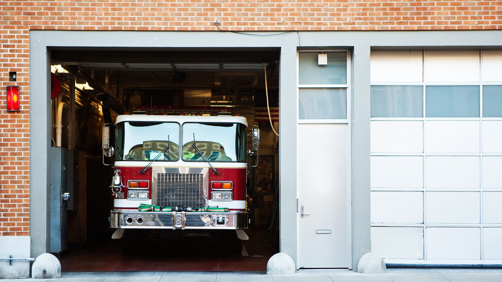 Fire Protection and Prevention Toolkit NAHB