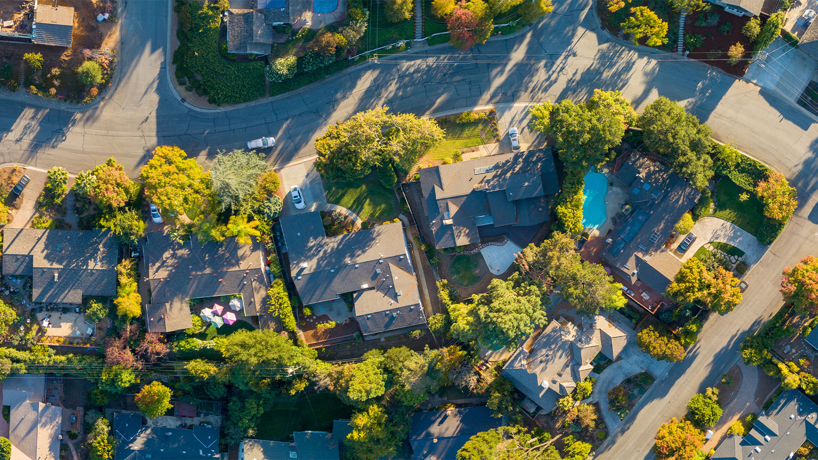 Parade of Homes Toolkit NAHB
