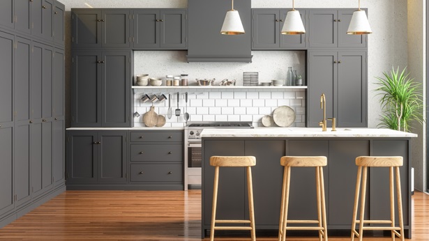 Promotional Materials