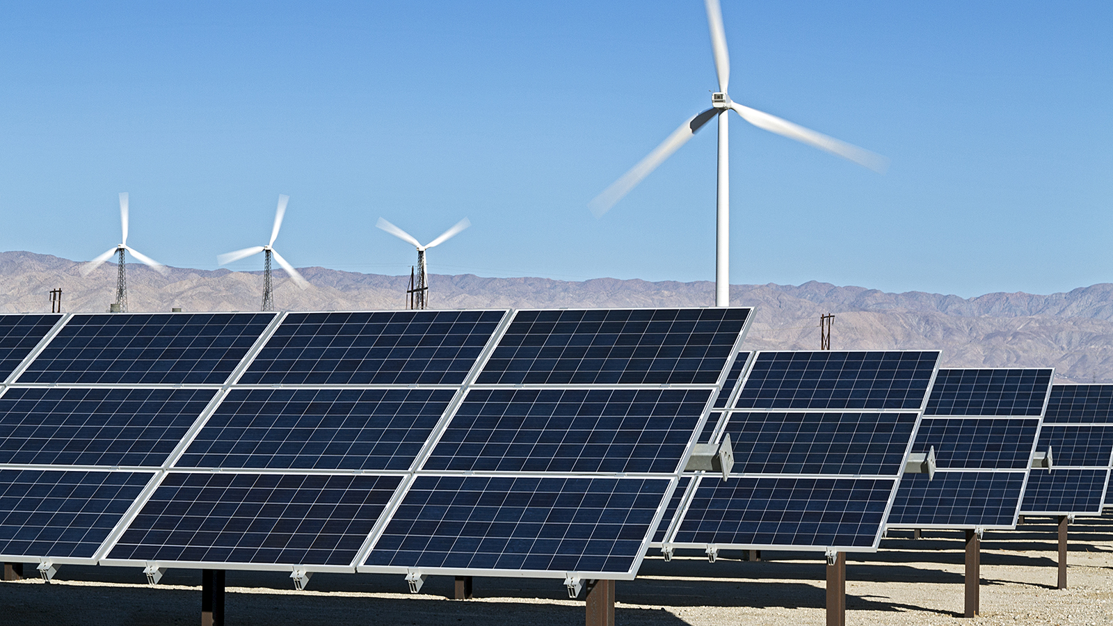IRS Issues Final Rule on Bonus Tax Credit for Solar and Wind Projects ...