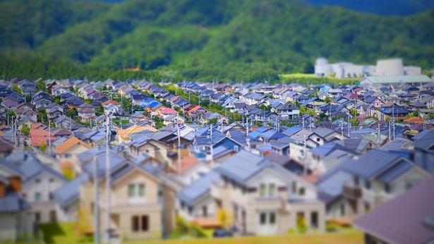 Solar grid Interconnection concept