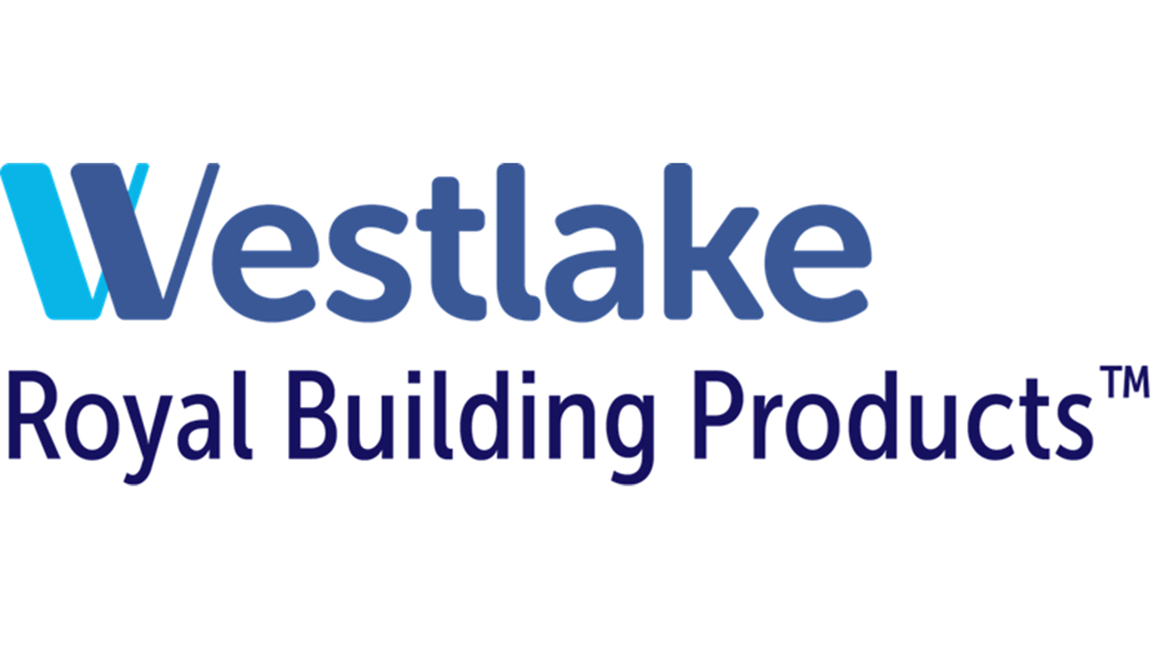 Westlake Royal Building Products