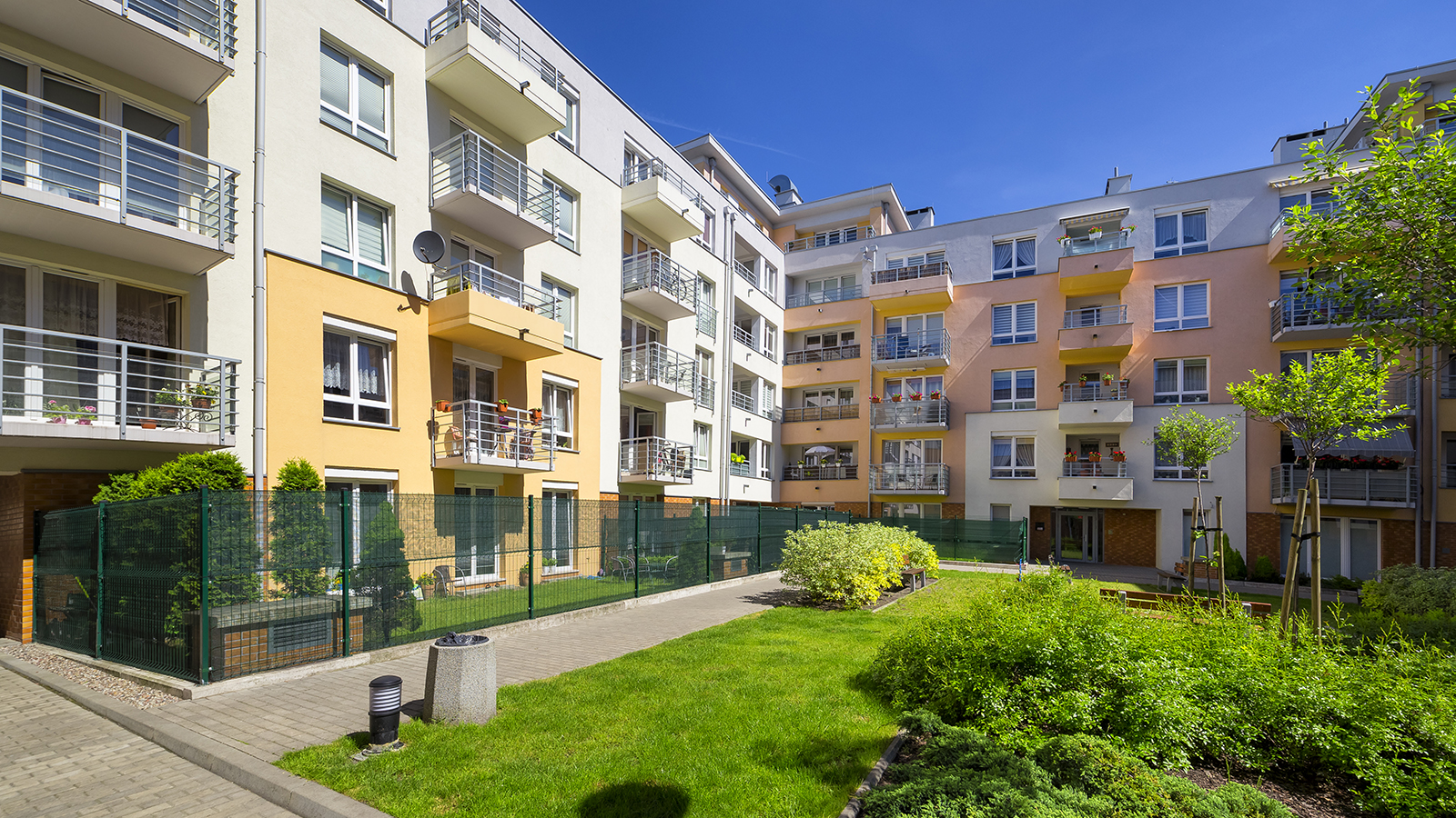 Code Development | NAHB