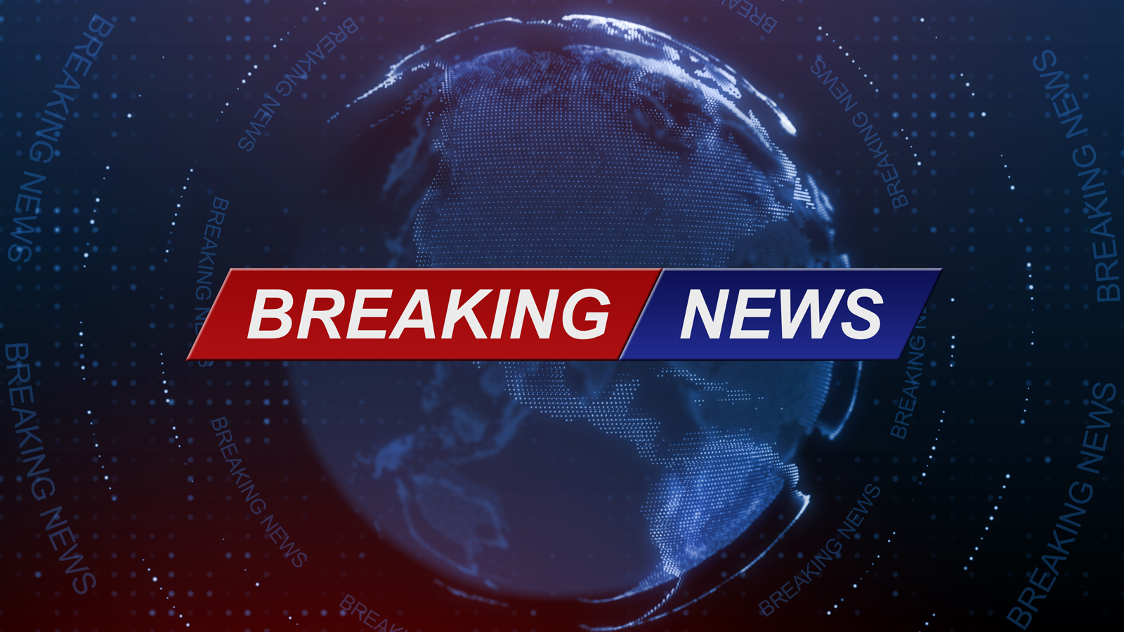 NAHB Keeps Lumber Prices in the Headlines NAHB