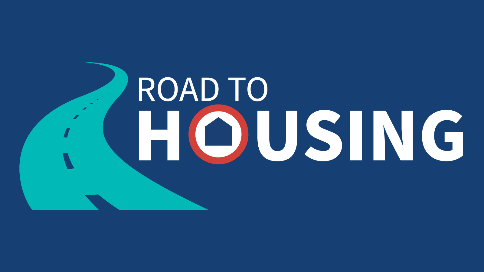 21st Century ROAD to Housing Act