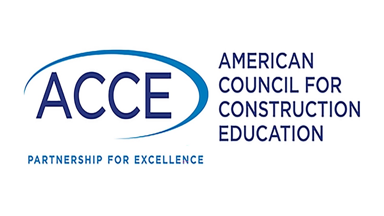 acce logo