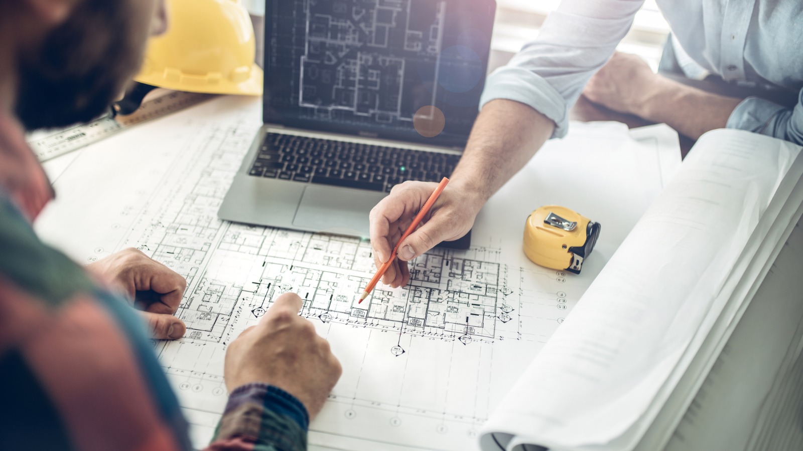 How to Use the 2025 NGBS to Build Your Business and Your Brand