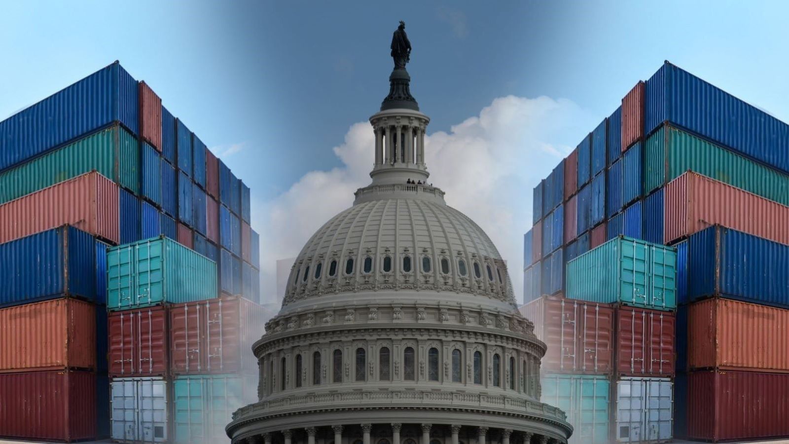 Uncertainty Reigns as ‘Liberation Day’ on Tariffs Approaches