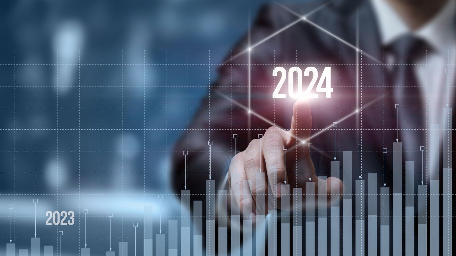 Reminder Register for the 2025 Macro Outlook Webinar NAHB