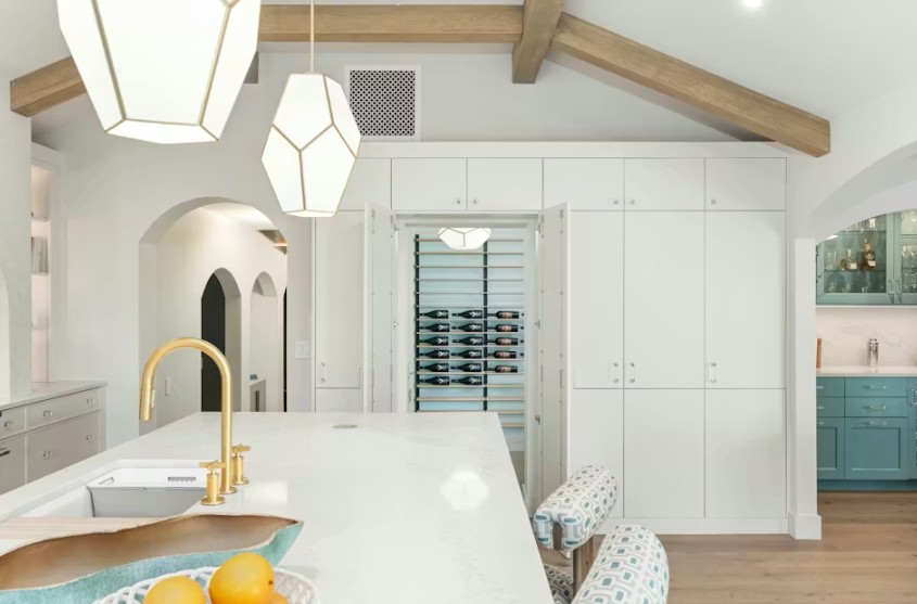 The New American Remodel 2026