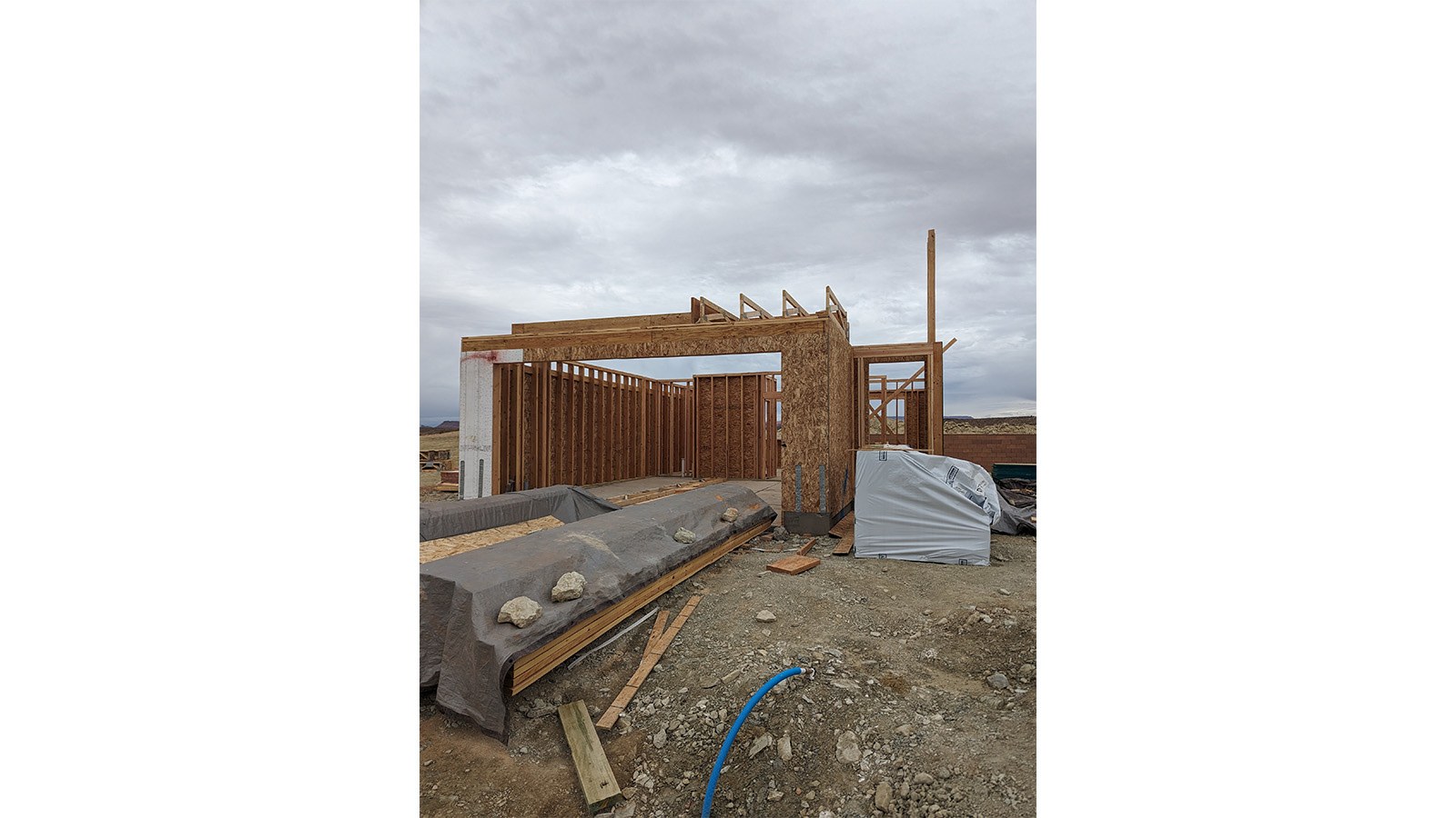 St. George Parade of Homes