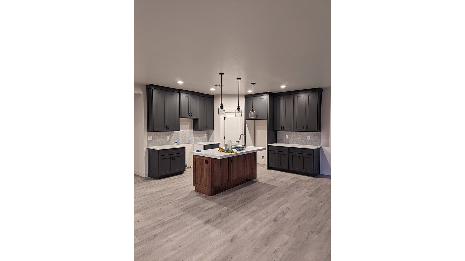 St. George Parade of Homes