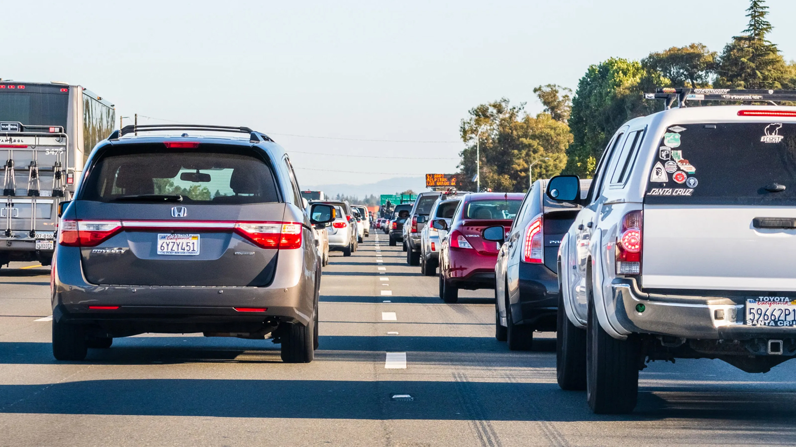 Home Building at Fastest Pace in Areas with Shortest Commute Times NAHB