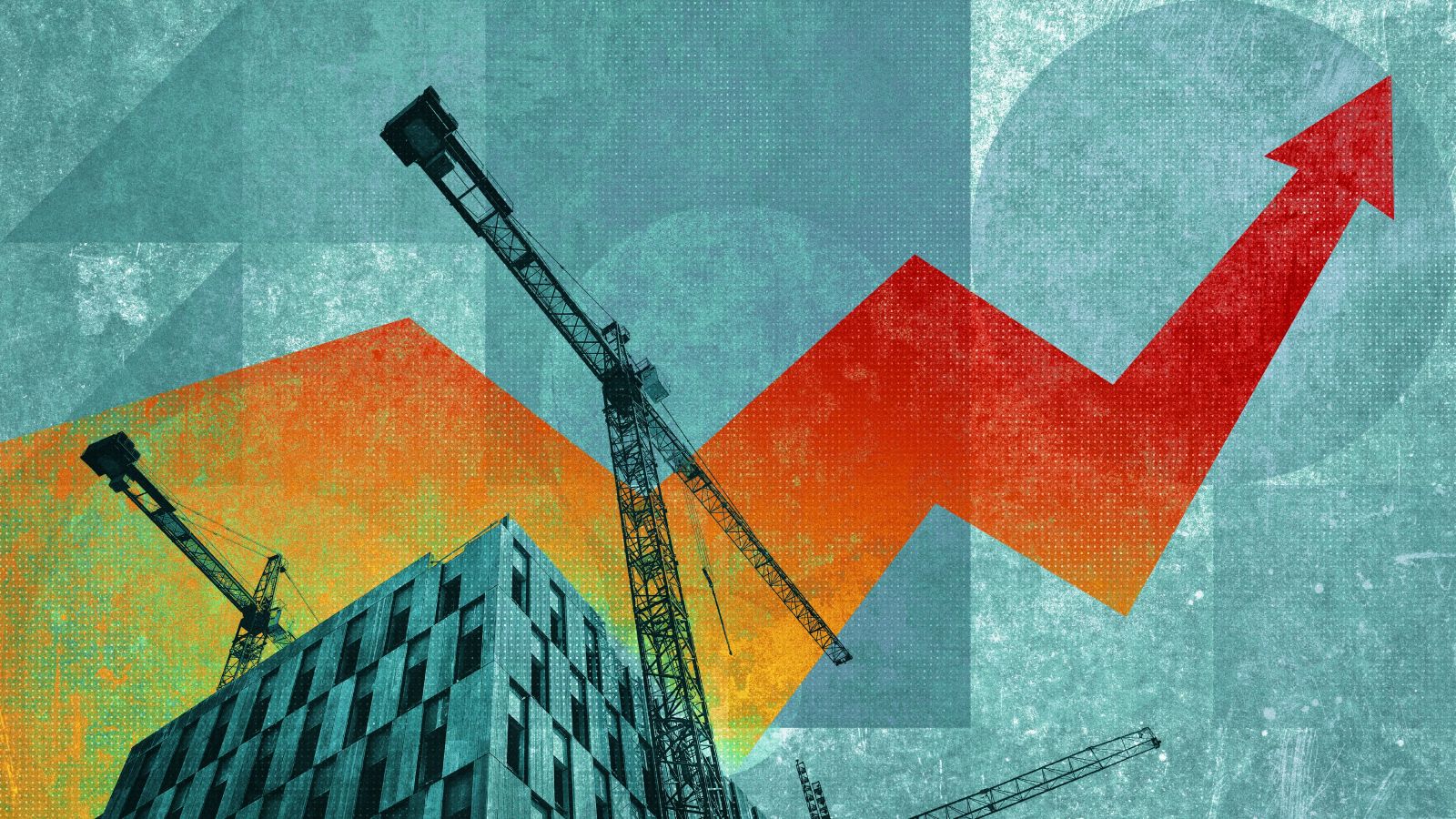 Housing Headwinds Intensify Heading Into 2027 | NAHB