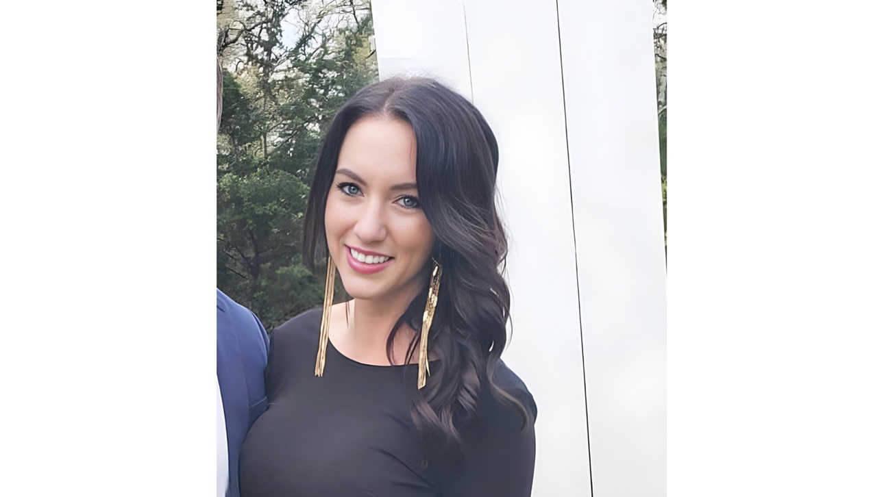 Elyse Adams Tradeswoman Tuesday