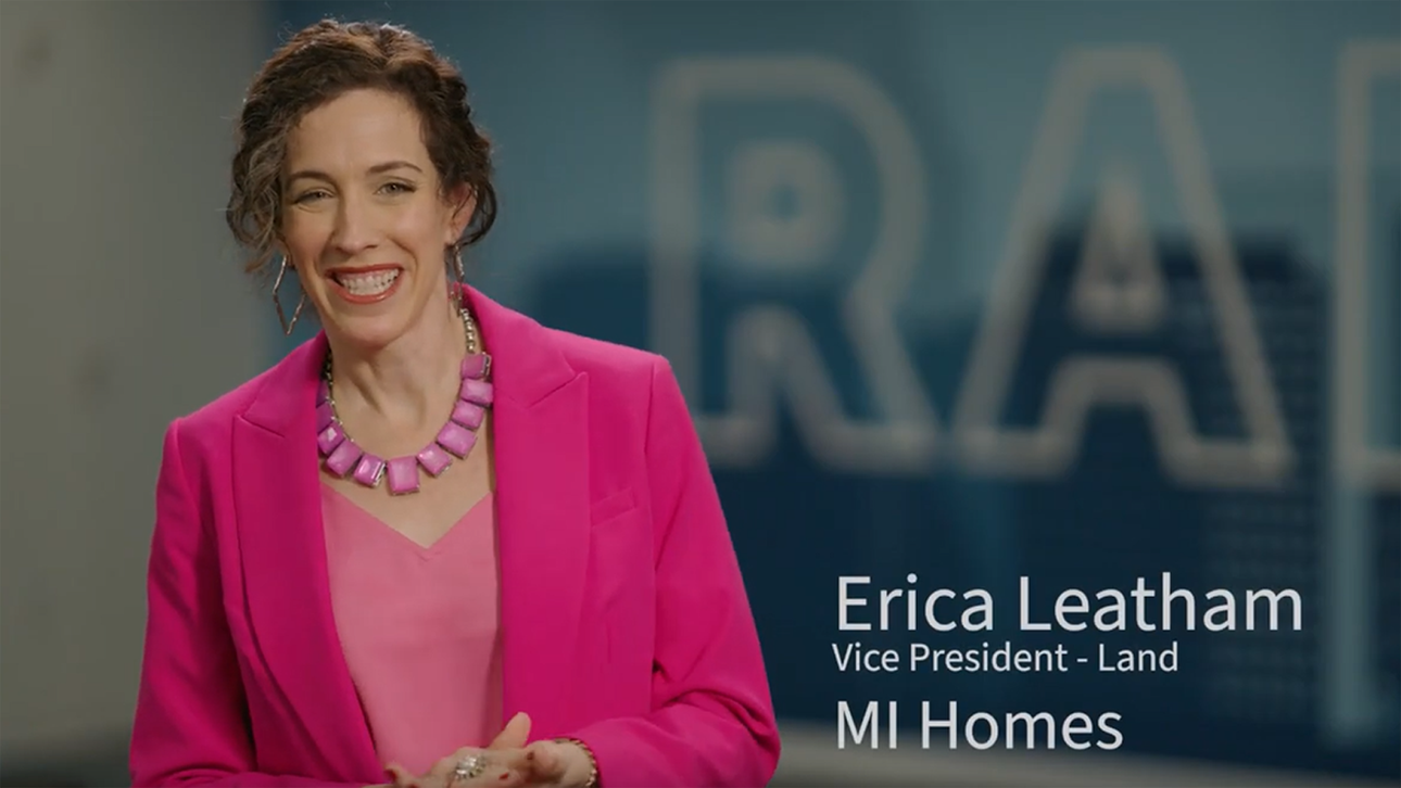 photo of erica leatham