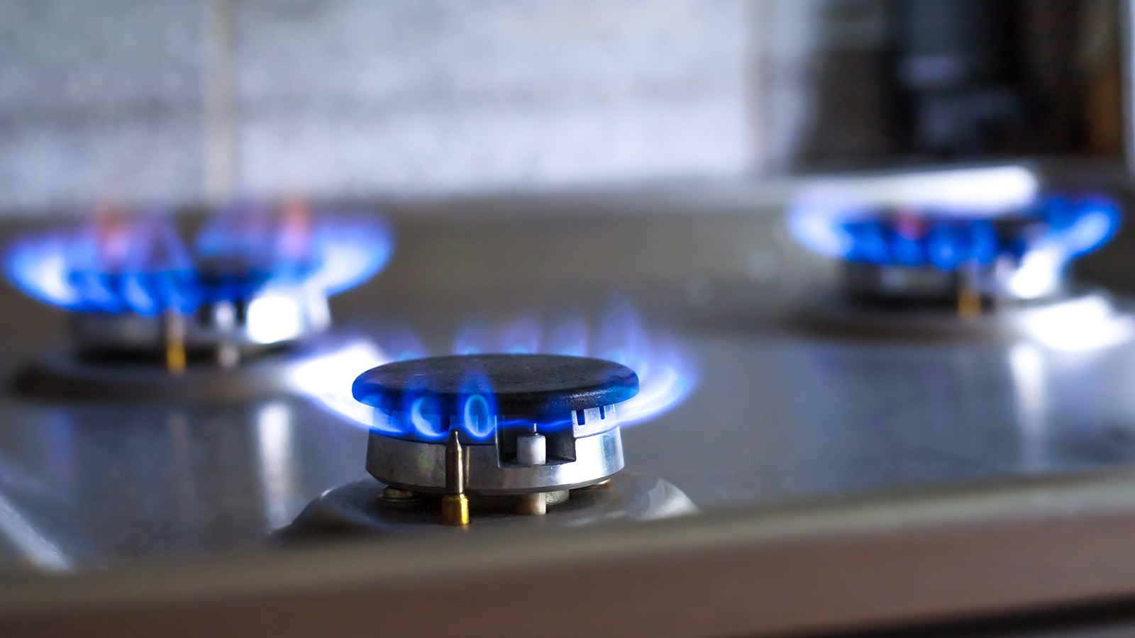 NAHBSupported Gas Stove Bills Back on the Front Burner NAHB