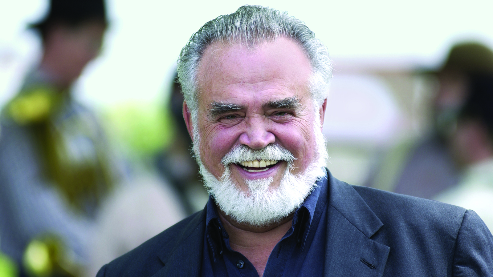 National Housing Endowment Receives Major Gift from Kohler Estate NAHB