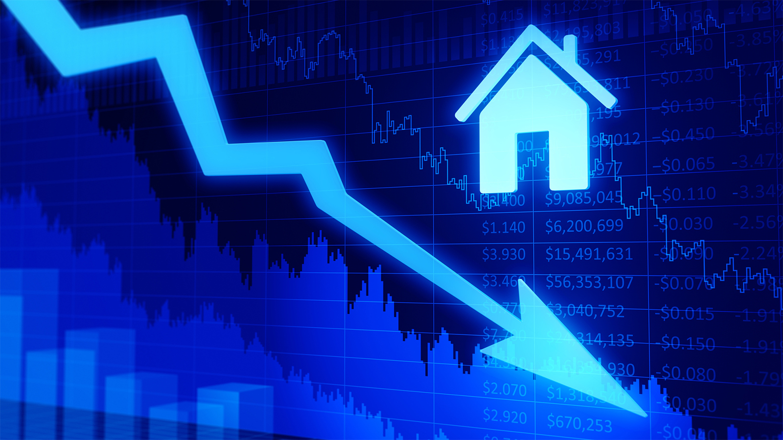 Housing Costs