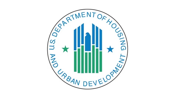 HUD
