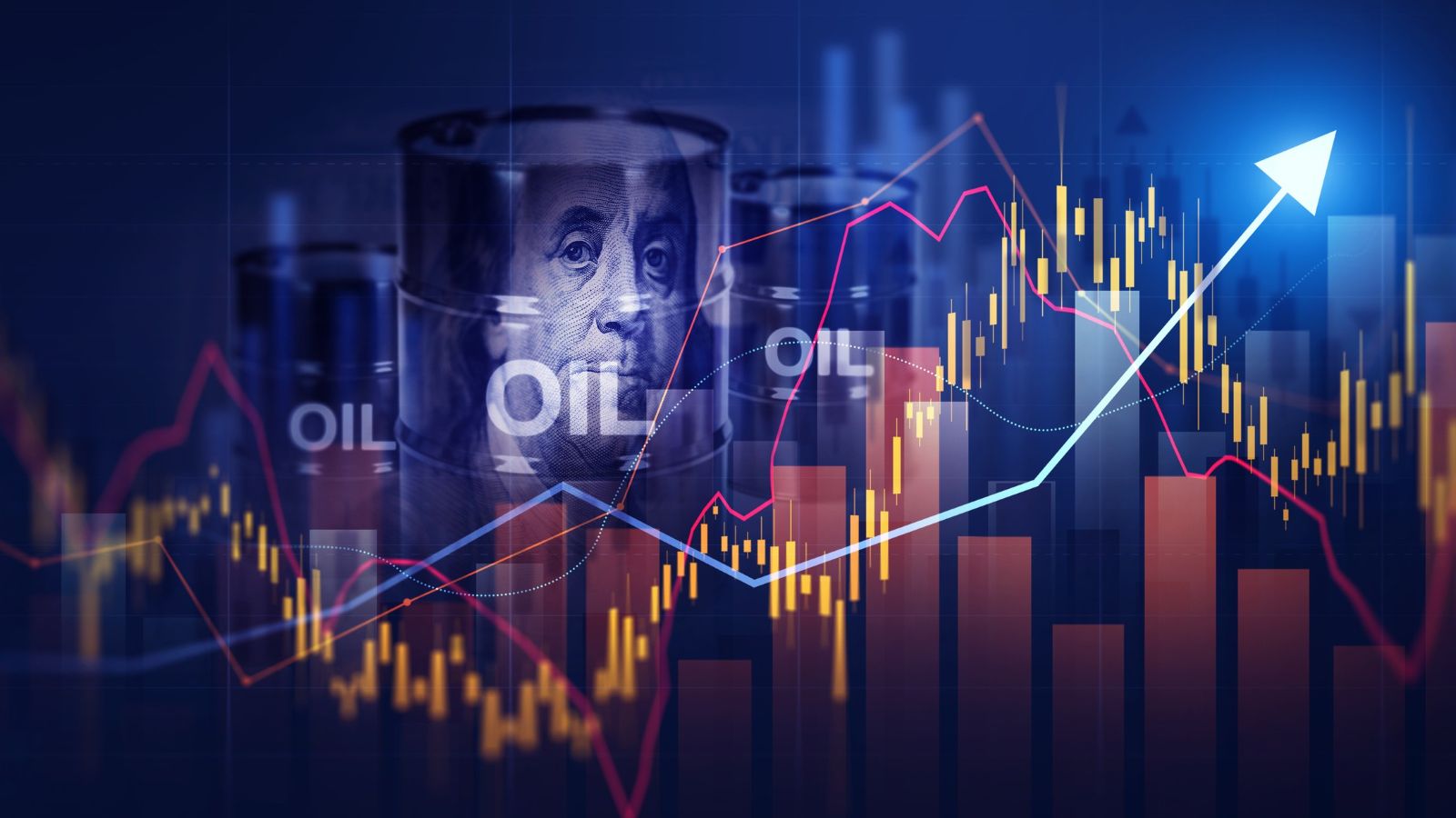‘Elevated Uncertainty’ Prompts Fed to Hike Rates | NAHB