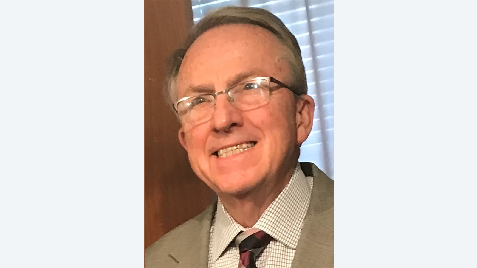 NAHB Remembers Longtime Member Jim Pigott NAHB