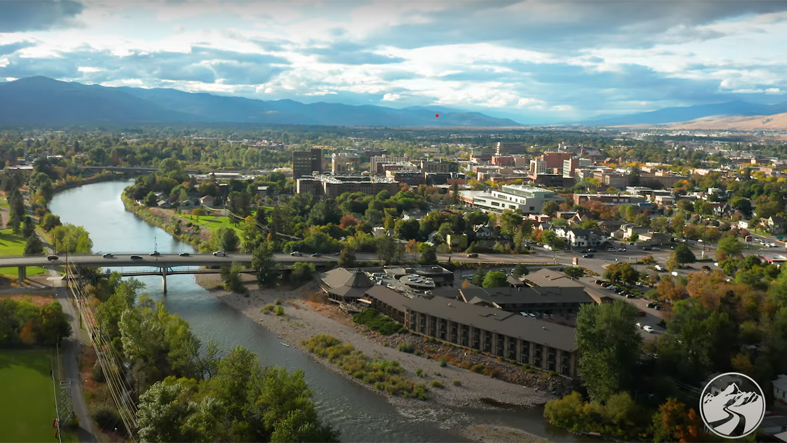 Montana BIA Partners with Local Organizations to Tackle Zoning Reform