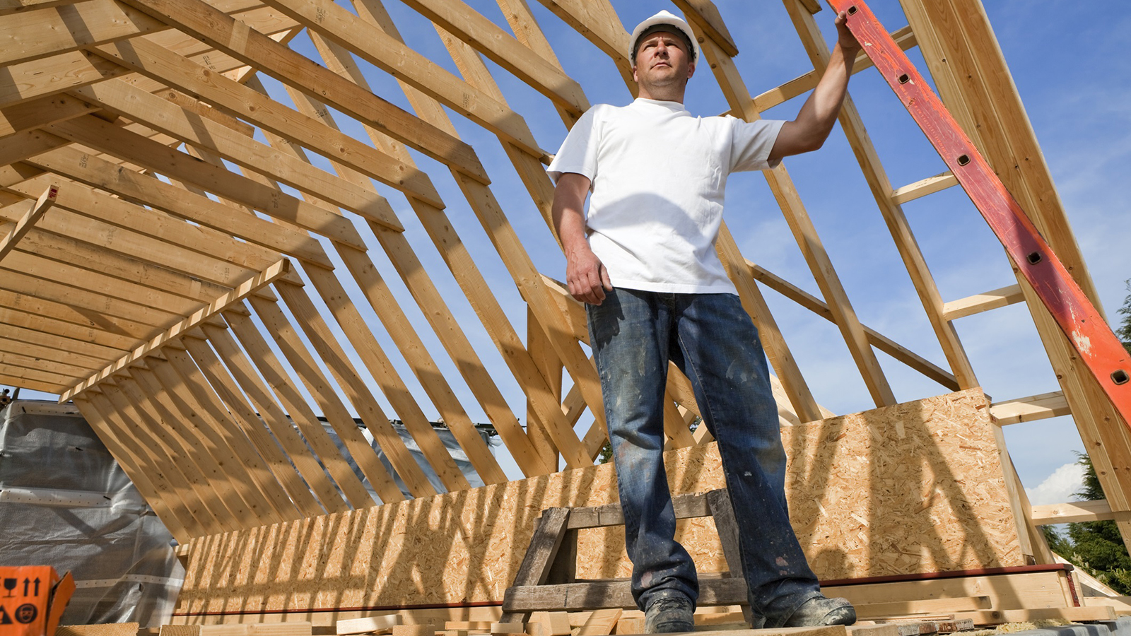 New Video Toolbox Talk on Safe Framing Practices NAHB