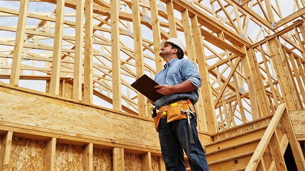 Codes Regulations Inspection codes-regulations-inspection