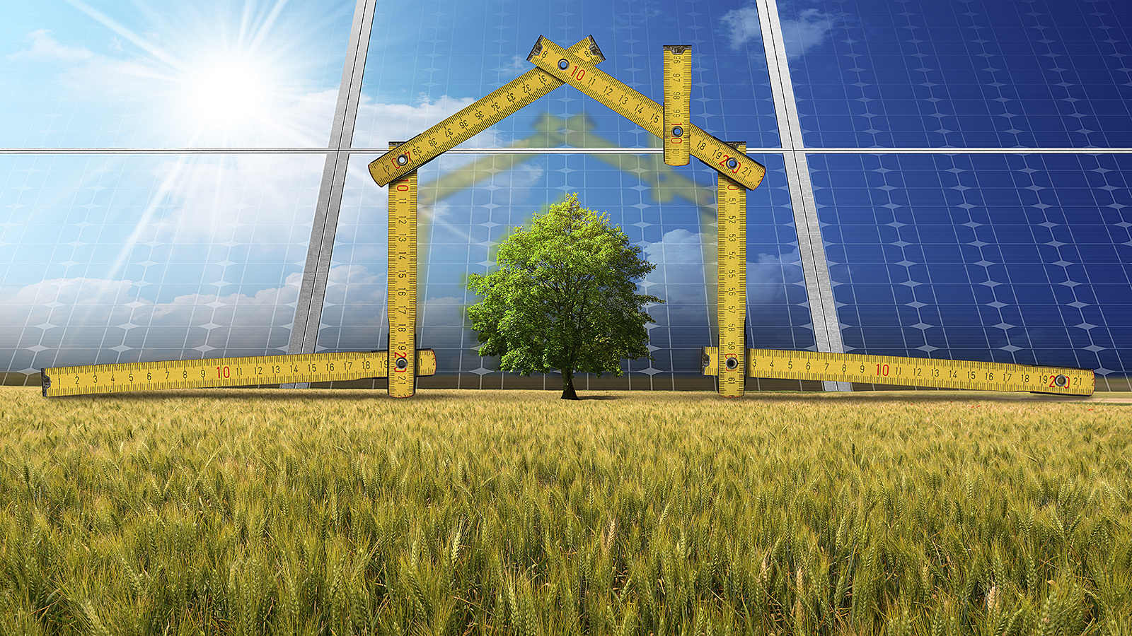 Develop Business Strategies for Building Healthier, More Efficient Homes Develop Business Strategies for Building Healthier, More Efficient Homes