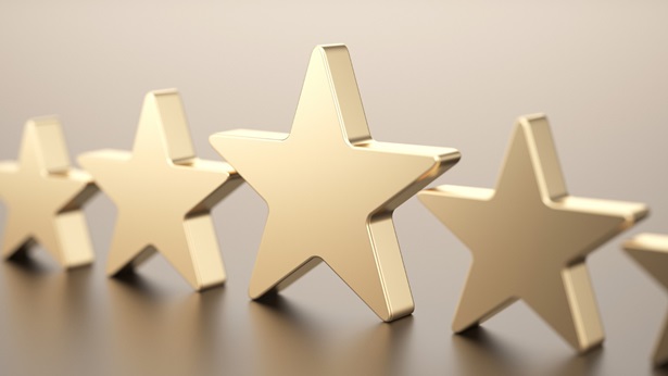 Gold Stars gold stars awards