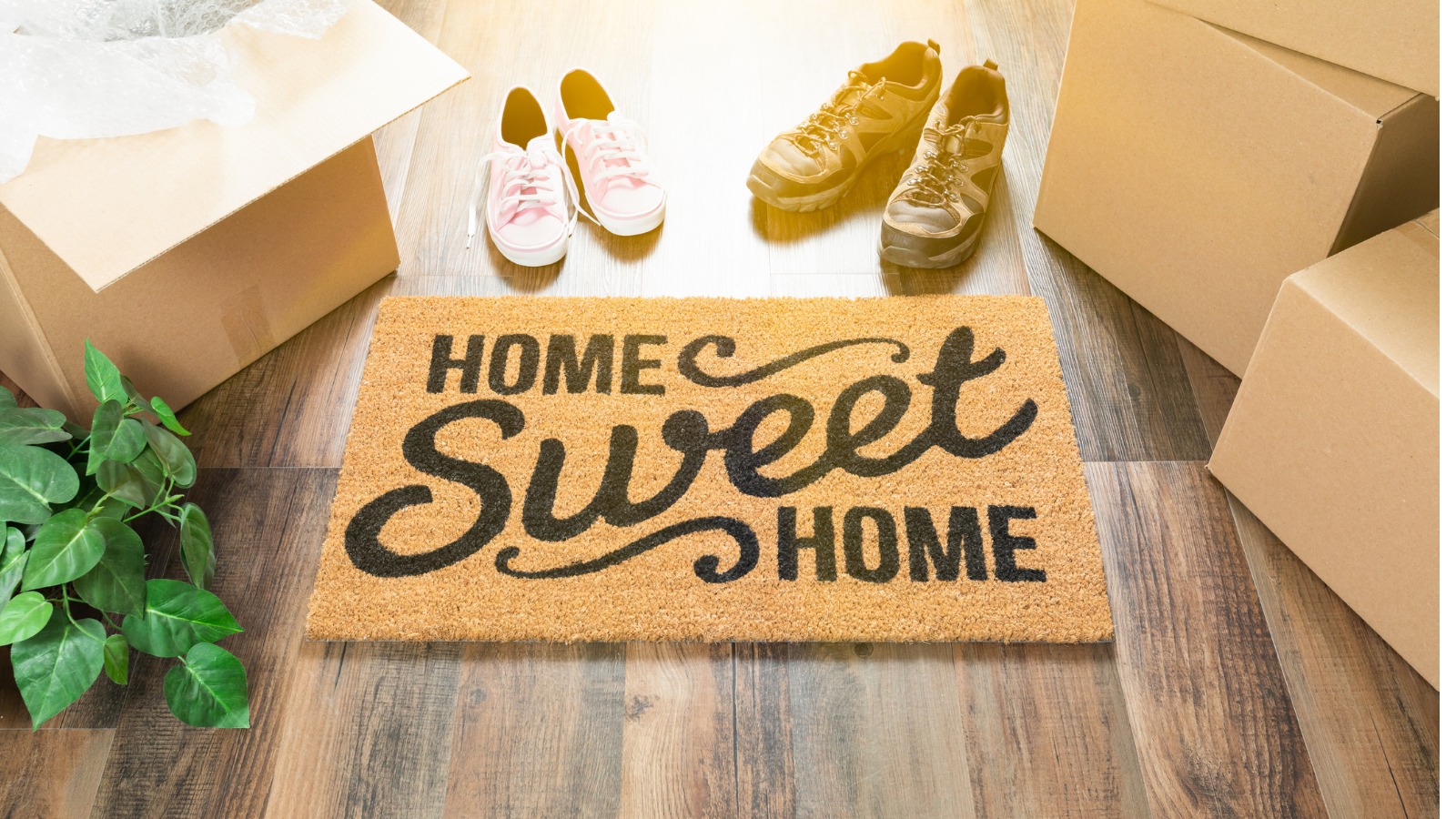 home-sweet-home-mat