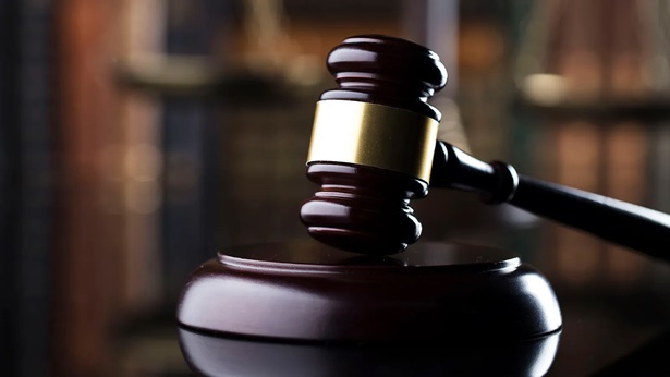 Legal gavel legal gavel