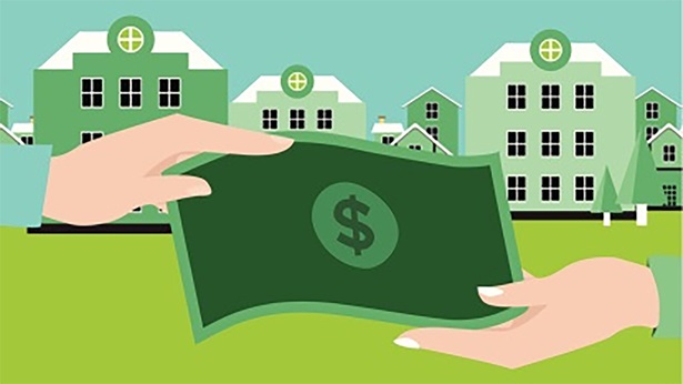Money Homes money-homes