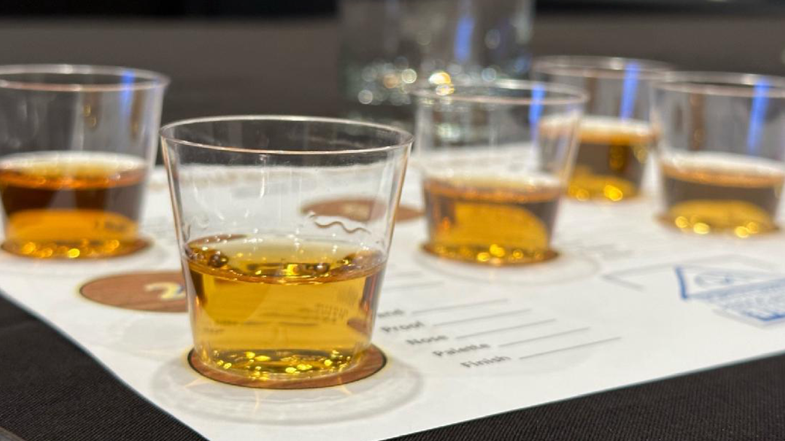 North Dakota BUILD-PAC