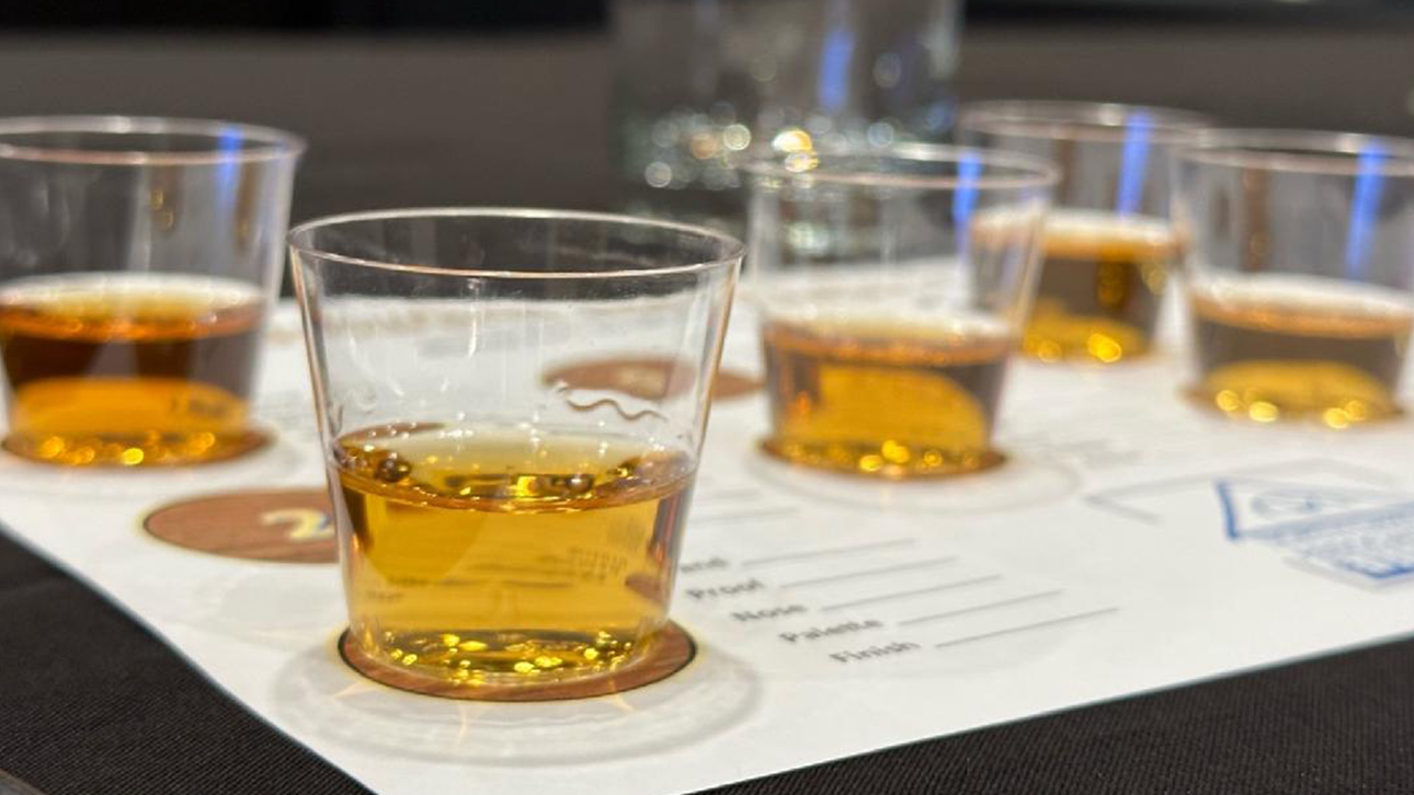 Nahb Build Pac Creative Fall Events Raise Money for BUILD-PAC | NAHB