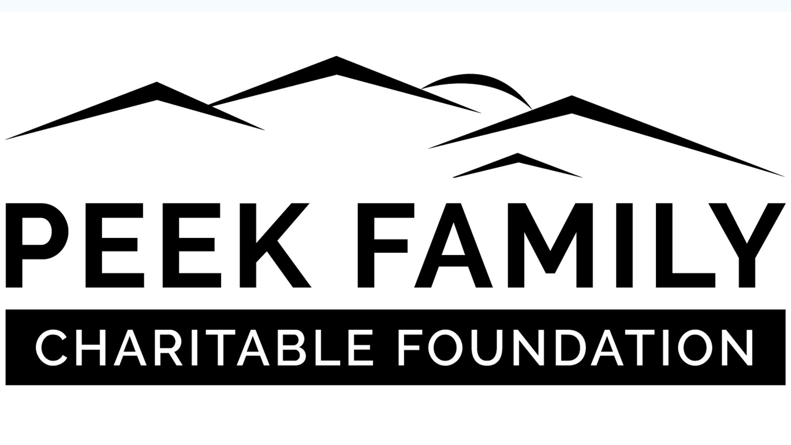 Nevada Builder Gives Back to Community NAHB