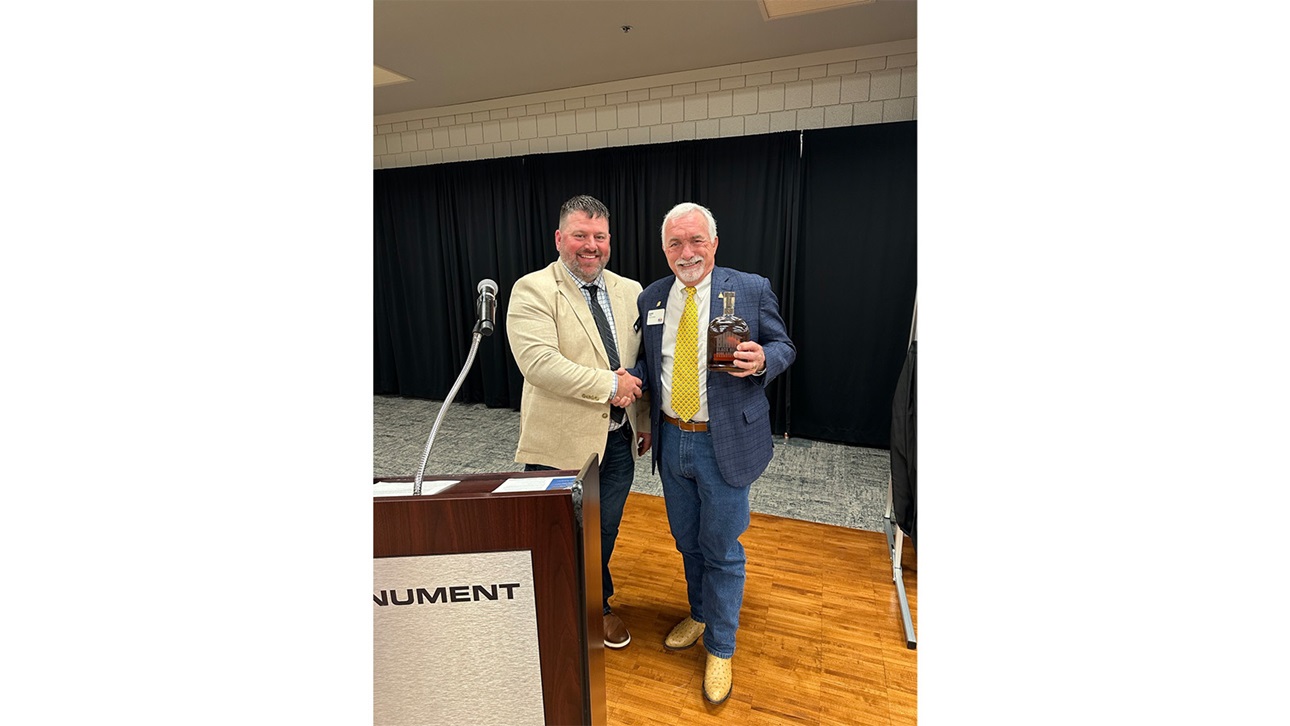 Black Hills BUILD-PAC Event