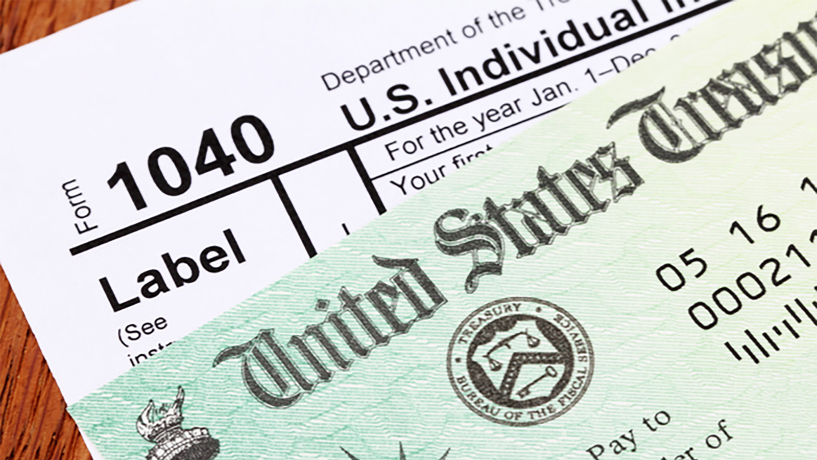 Real Estate Industry Warns Congress on Business Tax Deductions Real Estate Industry Warns Congress on Business Tax Deductions