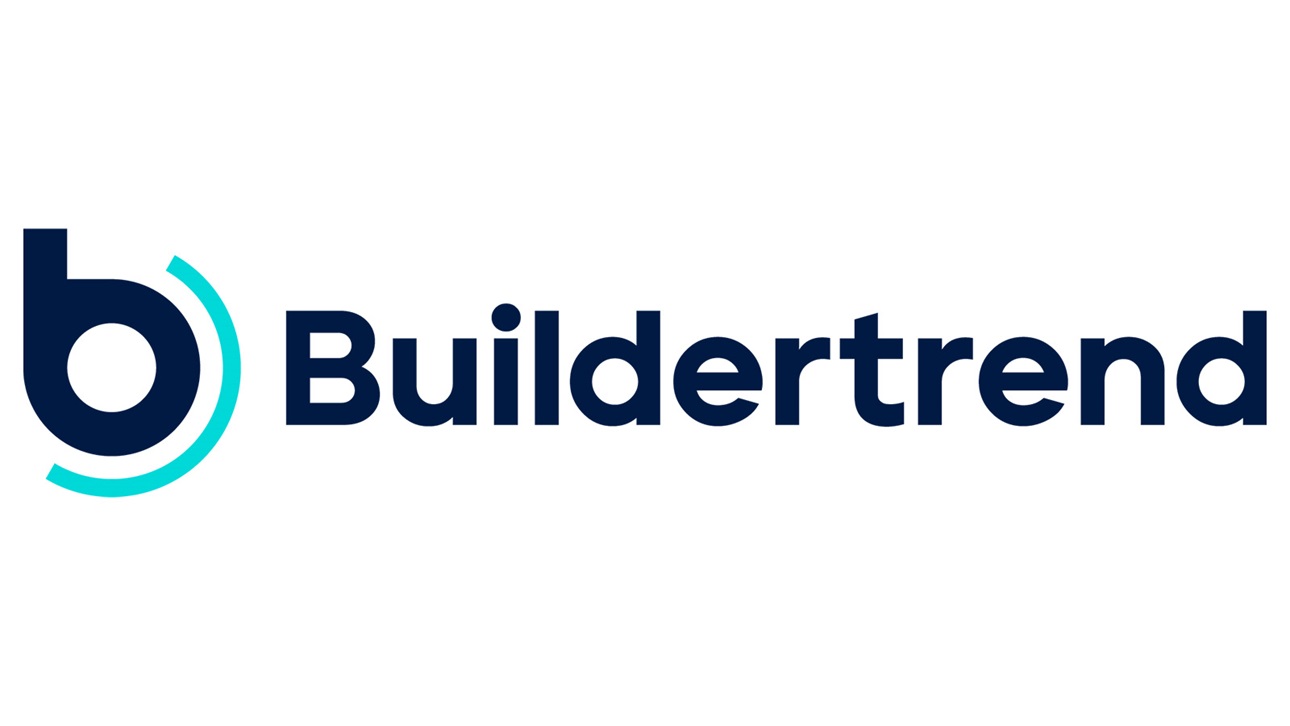 Buildertrend Logo
