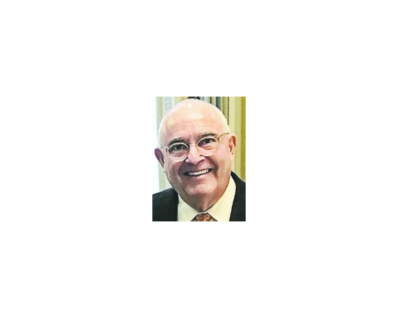 Ignacio Cabrera