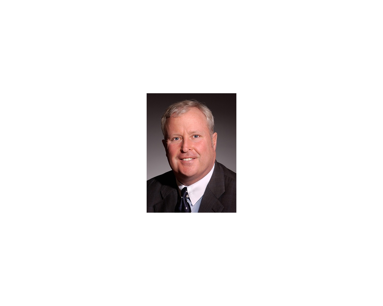 Jerry Howard