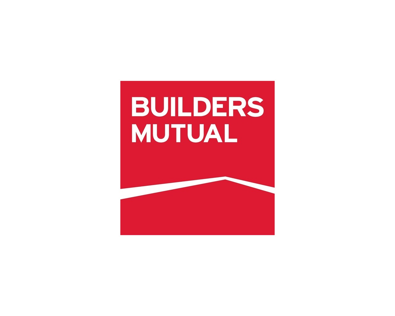 Builders Mutual logo